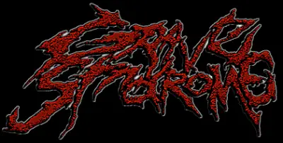logo Grave Syndrome logo Grave Syndrome
